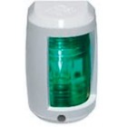 Quick Navigation lights