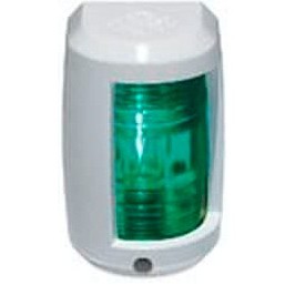 Quick Navigation lights