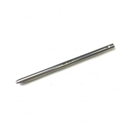 PUSH FID Splicing needle 5.5 mm
