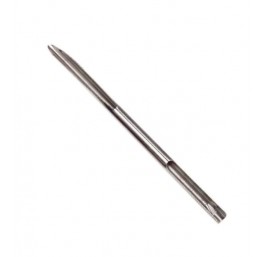 PUSH FID Splicing needle 5.5 mm