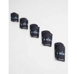 PROHIKE Hiking Pads (pair)