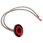 Ropeye Twinline 5mm