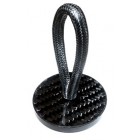 Ropeye Loop Double Braid COVERED  40-4(C)