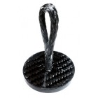 Ropeye Loop UNCOVERED Single Braid 40-4(U)