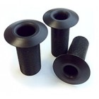 ROPEYE TDP 12 mm