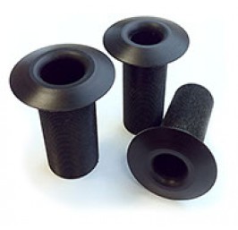 ROPEYE TDP 12 mm