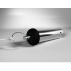 Quick release pin