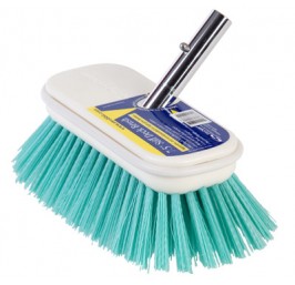 Swobbit Stiff Brush