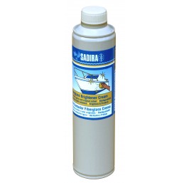 Sadira Fiberglass Brightener