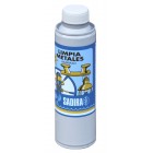 Sadira Metal Cleaner 270ml