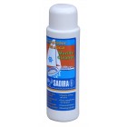 Sadira Multi-purpose Marine Cleaner 500ml