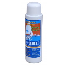 Sadira Multi-purpose Marine Cleaner 500ml