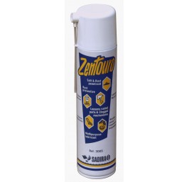 Sadira Zentouro 410ml