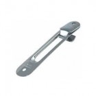 Sortie Drisse Maximum diameter 12 mm