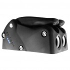 XAS Clutch, Lines 6-12mm - Double