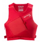 Spinlock WING PFD Red