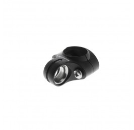 Stanchion Furling Line Lead for 25mm (1") Stanchions