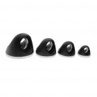 Spinlock Bulls Eye for line up to 6mm