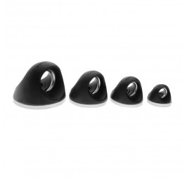 Spinlock Bulls Eye for line up to 6mm