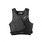 Spinlock WING PFD Black