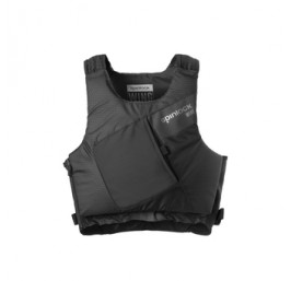 Spinlock WING PFD Black
