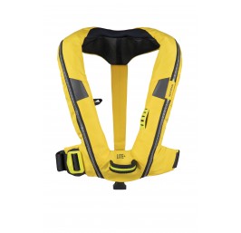 Spinlock Deckvest LITE+ 
