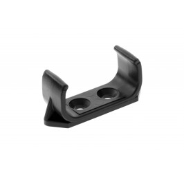 Replacement Tiller Retaining Clip