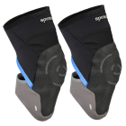 Spinlock New Performance Kneepads