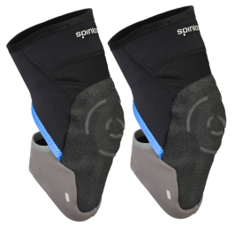 Spinlock New Performance Kneepads