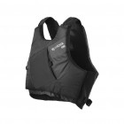 Spinlock WING PFD Black