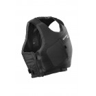 Spinlock WING PFD Black