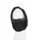 Spinlock WING PFD Black