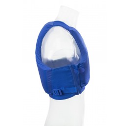 Spinlock WING PFD Blue