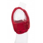 Spinlock WING PFD Red
