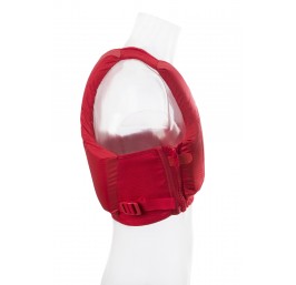 Spinlock WING PFD Red