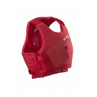 Spinlock WING PFD Red