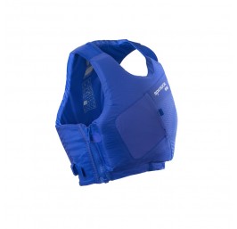 Spinlock WING PFD Blue