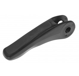 Replacement handle for XAS clutches