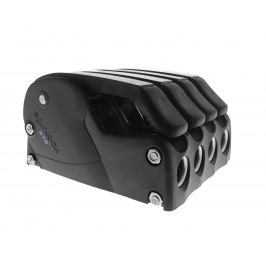 XTS Clutch, Lines 6-10 mm - Quintet
