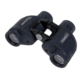 Binocular Navigator 7x30 without compass