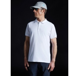 NS Men's Polo