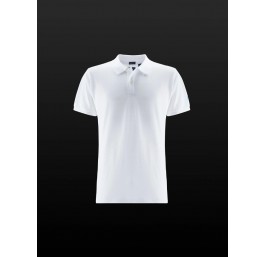 NS Men's Polo