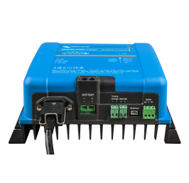 Phoenix Smart IP43 Charger 12/50 (1+1) 230V