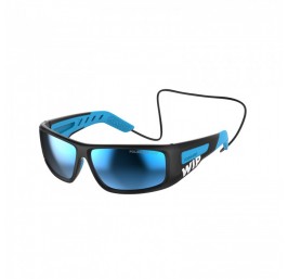 GUST EVO POLARIZED JUNIOR SUNGLASSES