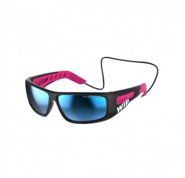 GUST EVO POLARIZED JUNIOR SUNGLASSES