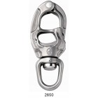 Wichard Speedlink Snap Shackle