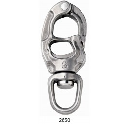 Wichard Speedlink Snap Shackle