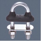U-bolt 5*60