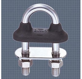 U-bolt 5*60
