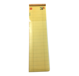DSK Dynamis Daggerboard
